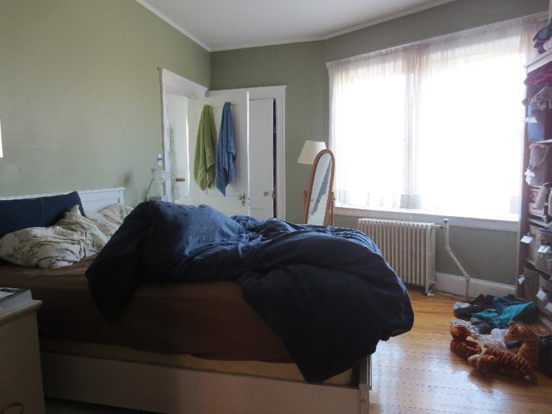 Claflin Rd #2 - Photo 4 of 7