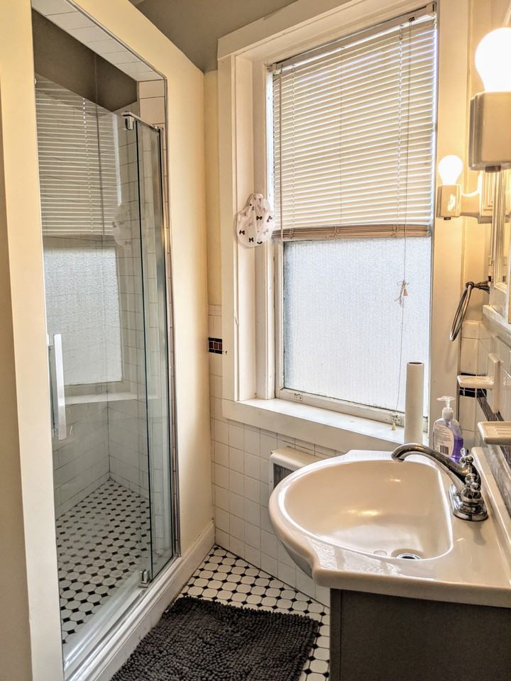 Claflin Rd #2 - Photo 6 of 7