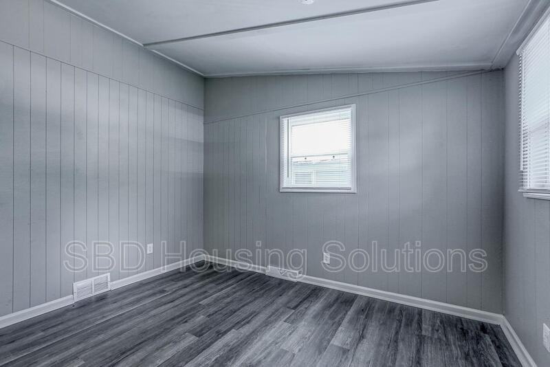 1812 S Evanston Ave - Photo 5 of 11