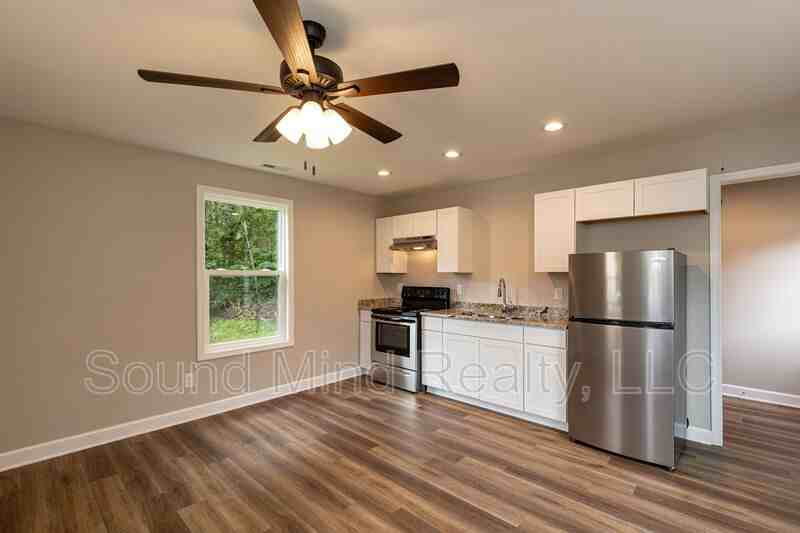 290 Kivett Rd - Photo 2 of 16