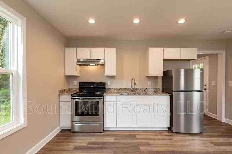 290 Kivett Rd - Photo 3 of 16