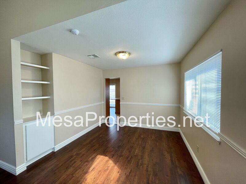 2407 N Sycamore Ave - Photo 5 of 21