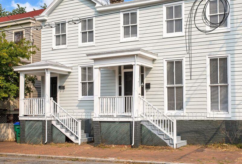 501 N 28th St - Photo 3 of 20