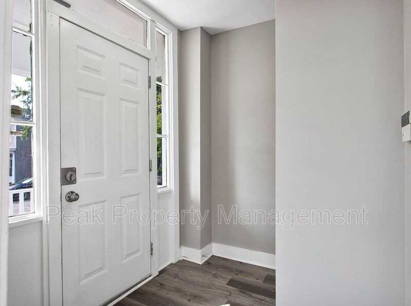 501 N 28th St - Photo 4 of 20