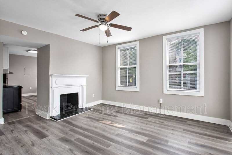 501 N 28th St - Photo 5 of 20