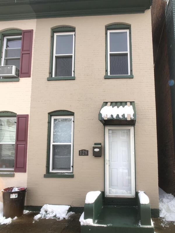 128 N Locust St - Photo 2 of 19