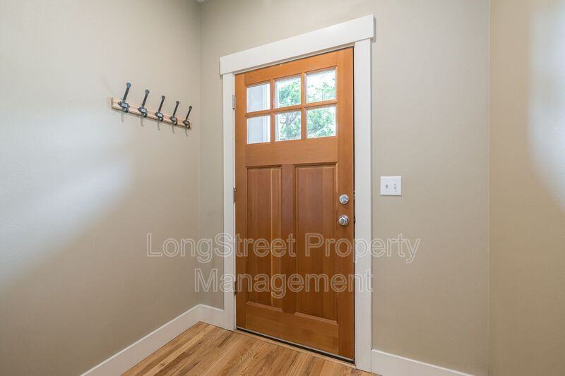 2156 Ne Multnomah St - Photo 3 of 42