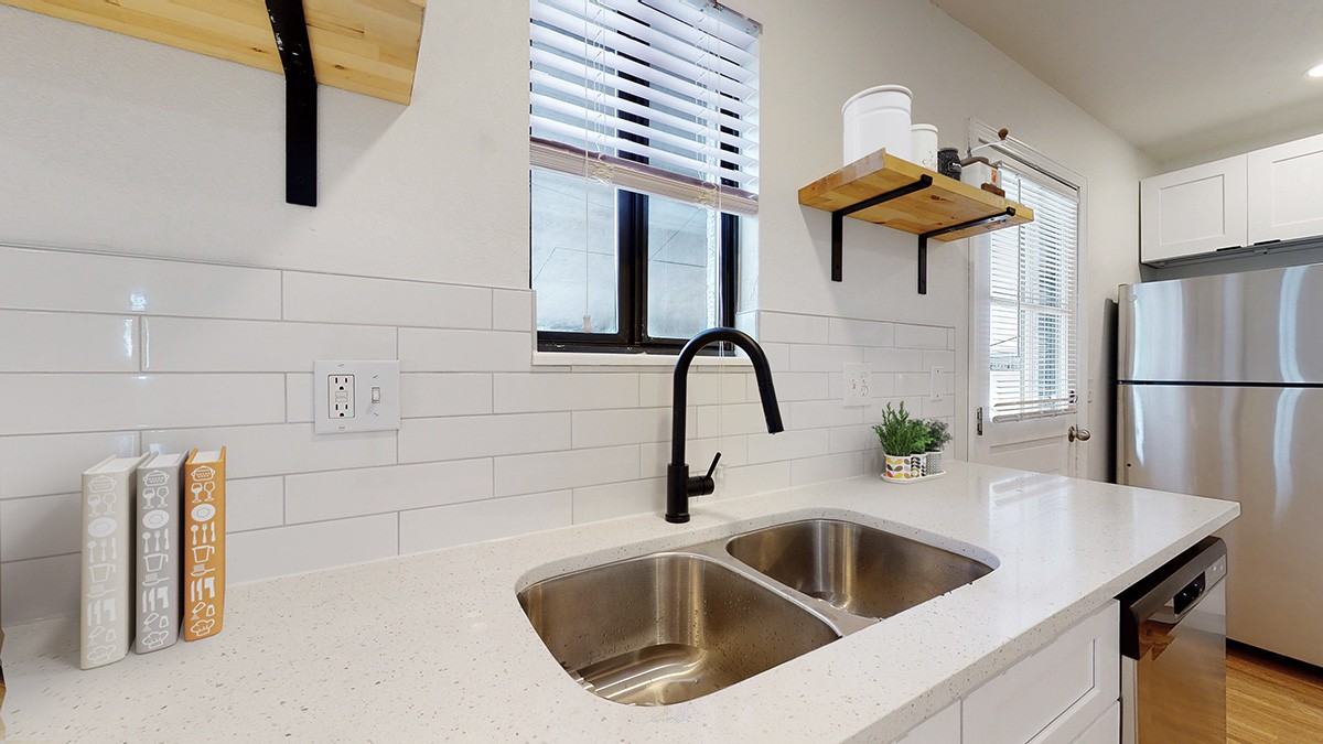 Berkeley Flats - Photo 3 of 11