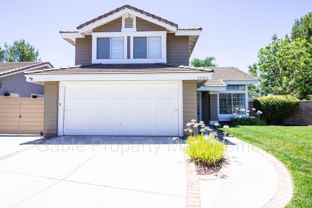 23502 Northfield Ct - Photo 1 of 1