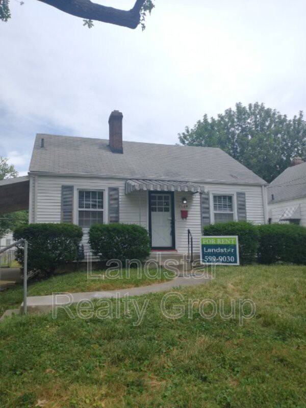 1105 Berry Blvd - Photo 3 of 25