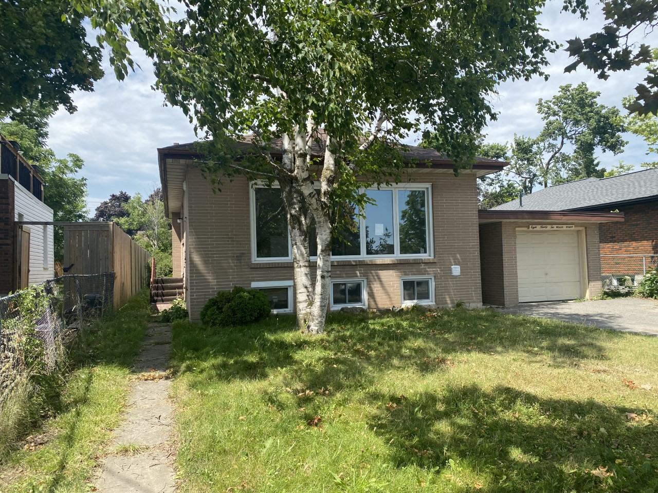 Weller 892 - Photo 2 of 5