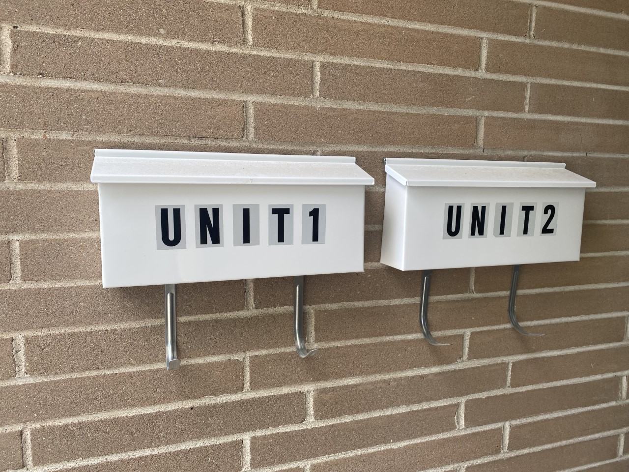 Weller 892 - Photo 3 of 5