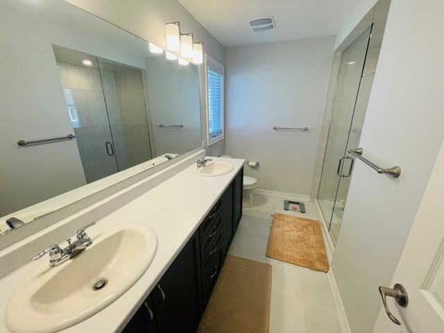802 Regulus Ridge - Photo 3 of 10