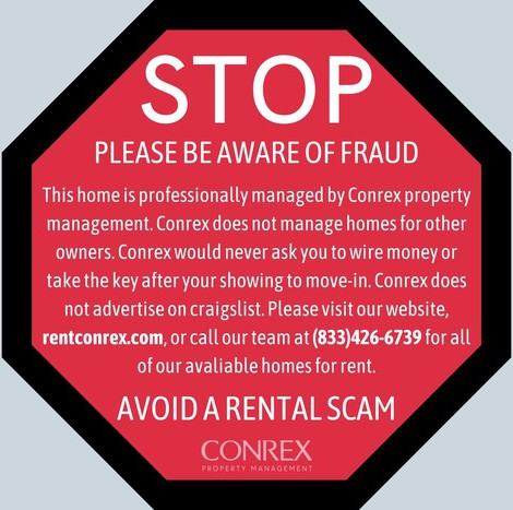 2597 Fulbourne Dr - Photo 2 of 11