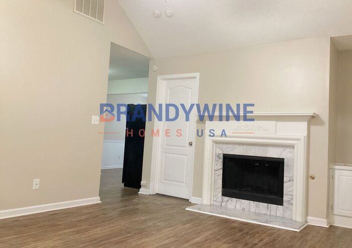406 Sunny Field Ct - Photo 2 of 7