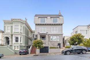 Washington Street & Presidio Ave - Photo 1 of 1