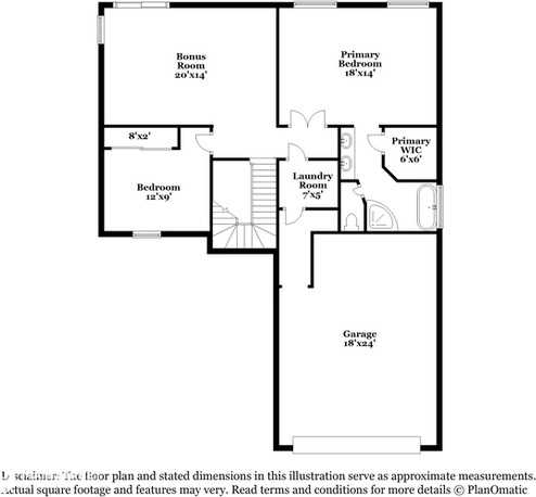 3424 W Calle De La Bajada - Photo 3 of 17