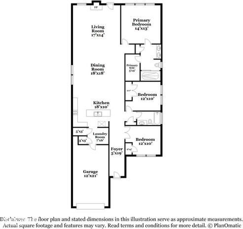 25 Denby Cir - Photo 2 of 16