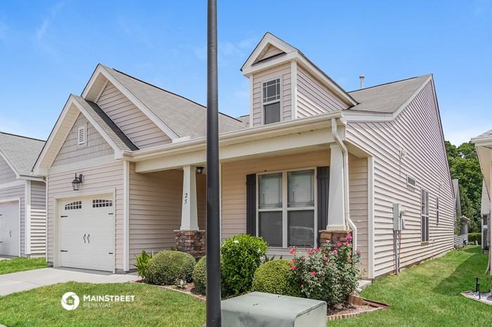 25 Denby Cir - Photo 3 of 16