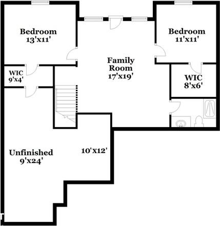 21408 E 51st Street Ct S - Photo 3 of 17