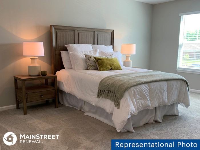 2058 Hoosier Way - Photo 2 of 6