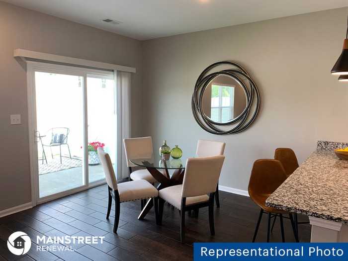 2058 Hoosier Way - Photo 3 of 6