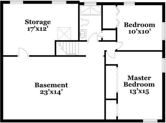 5002 Sonata Dr - Photo 3 of 17