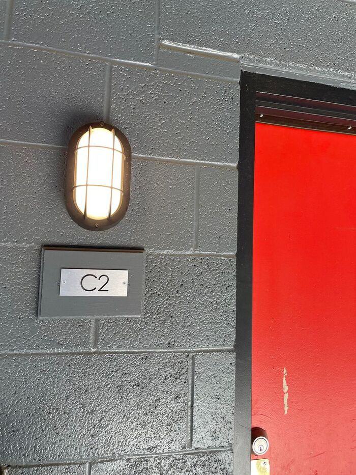 713 Garfield Ave #C2