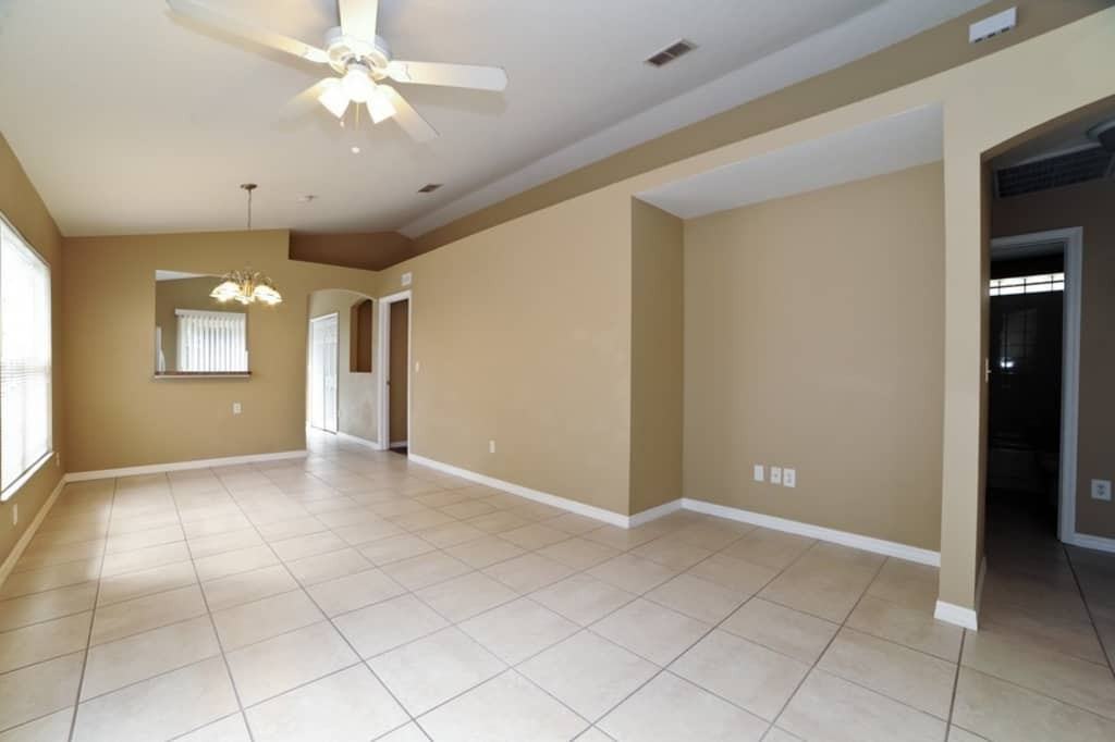 5915 Sand Key Ln - Photo 3 of 19