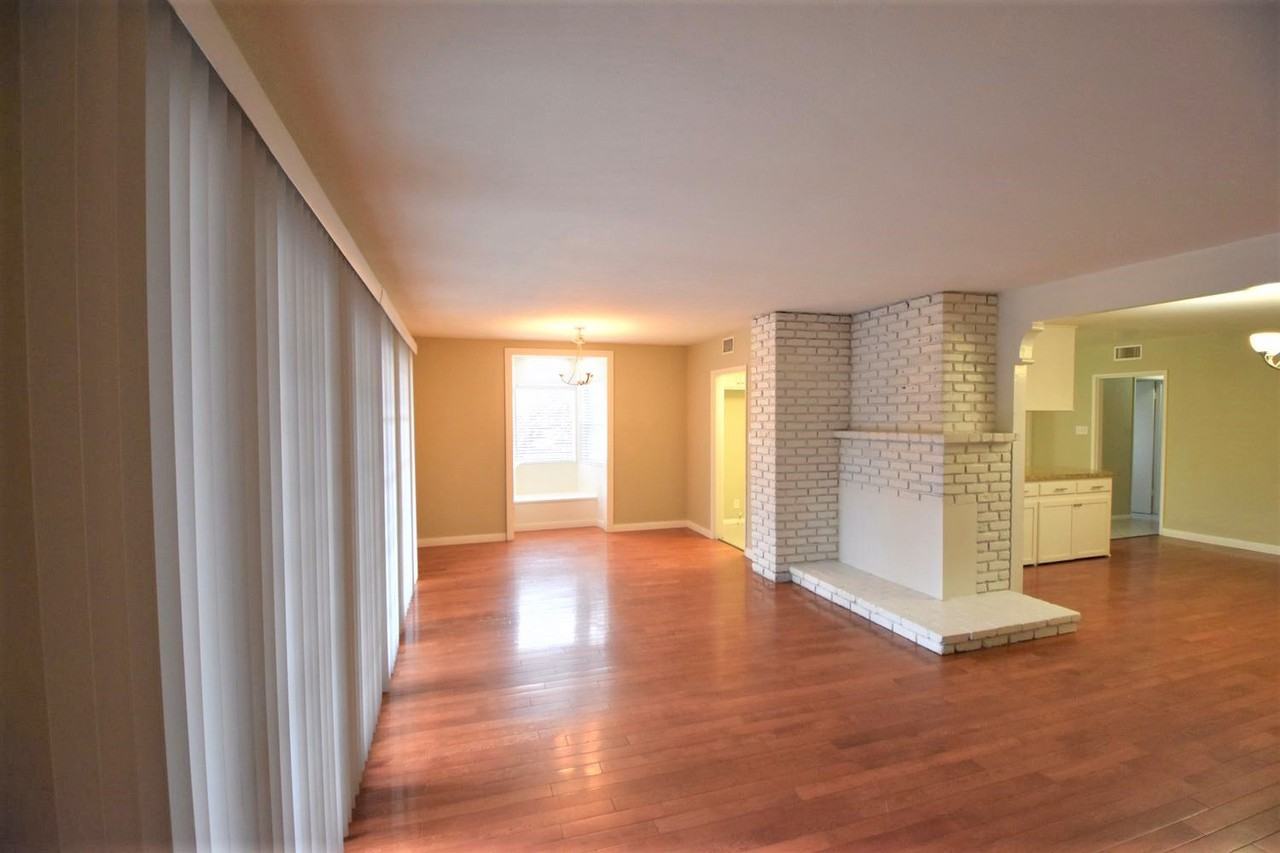 16127 Liggett St - Photo 2 of 22