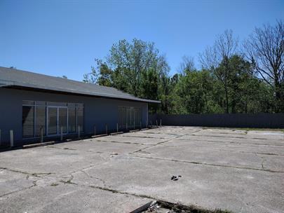 13880 Hayne Boulevard Apartments 13880 Hayne Blvd, New Orleans, LA