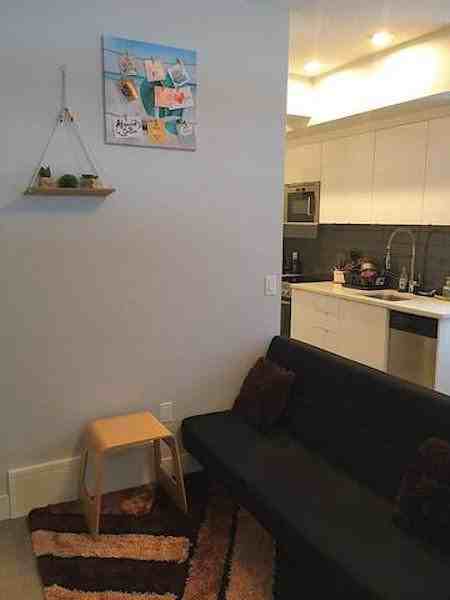 Essential Allard Apartments 446 Allard Blvd Sw, Edmonton, AB T6W 3S7