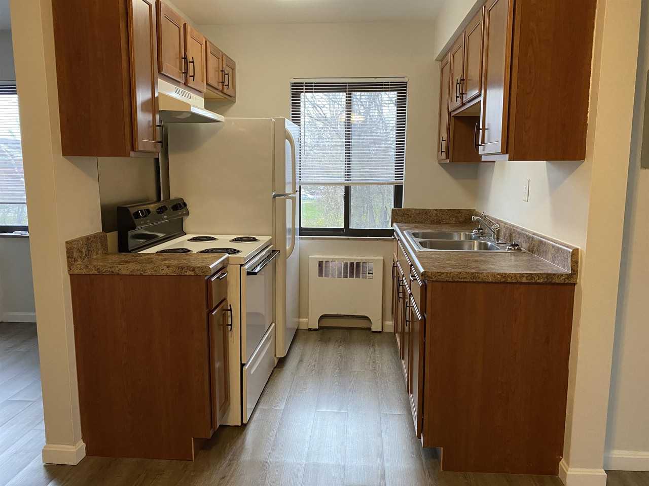 1141 Cedar Ridge Ln #1141A - Photo 2 of 17