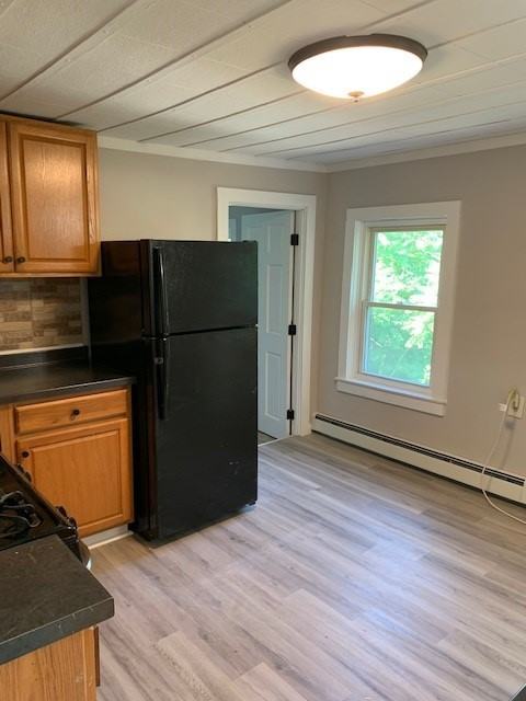 7 Otis St #C - Photo 3 of 20