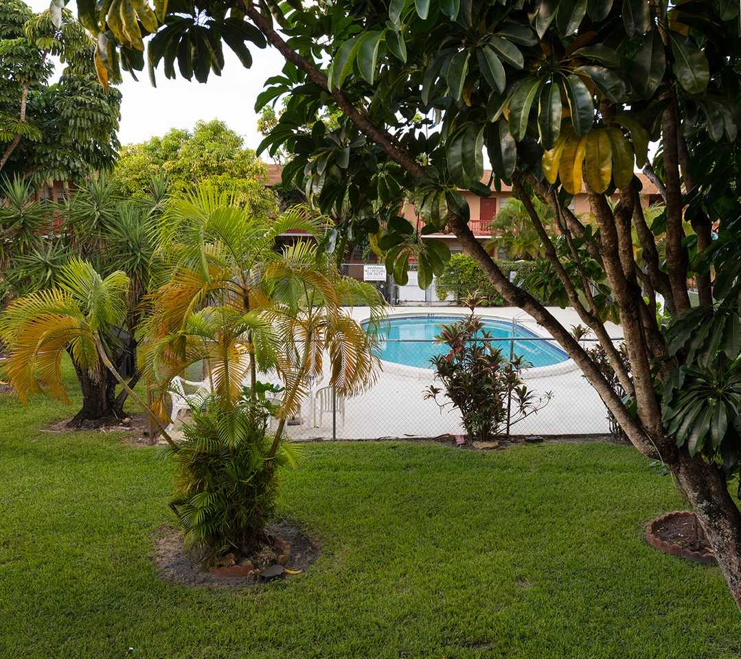 7041 Sunset Strip - 112 #112 - Photo 2 of 2