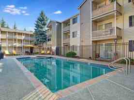 30911 1st Ave S - Photo 1 of 1