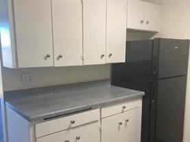 3615 112th St Sw - Photo 1 of 1