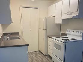 3615 112th St Sw - Photo 1 of 1
