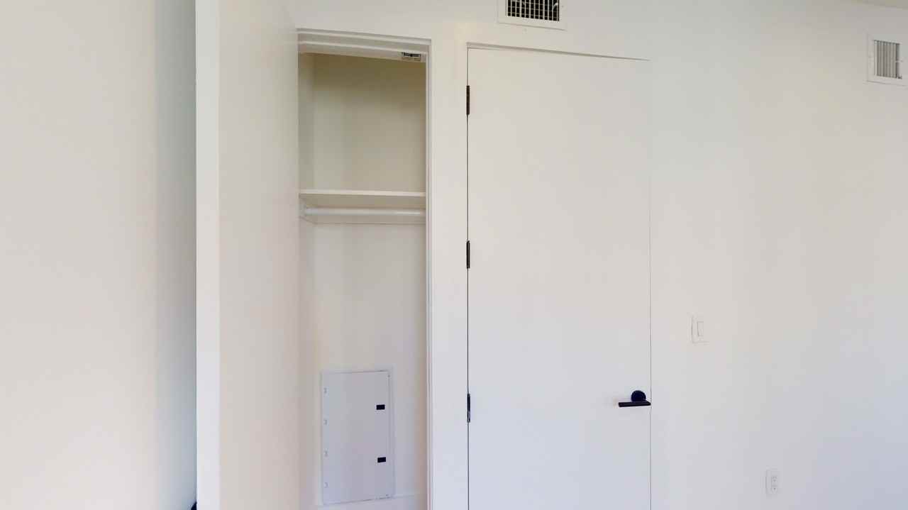 77  East 3RD Street - Photo 5 of 7