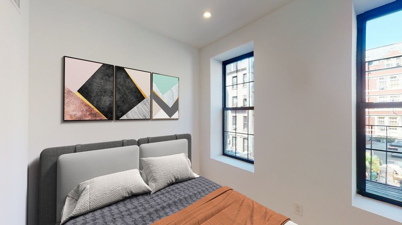 77  East 3RD Street - Photo 2 of 7