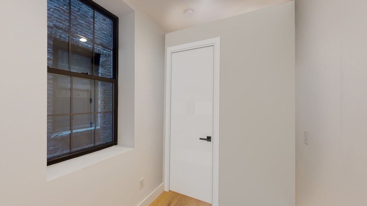 77  East 3RD Street - Photo 4 of 7
