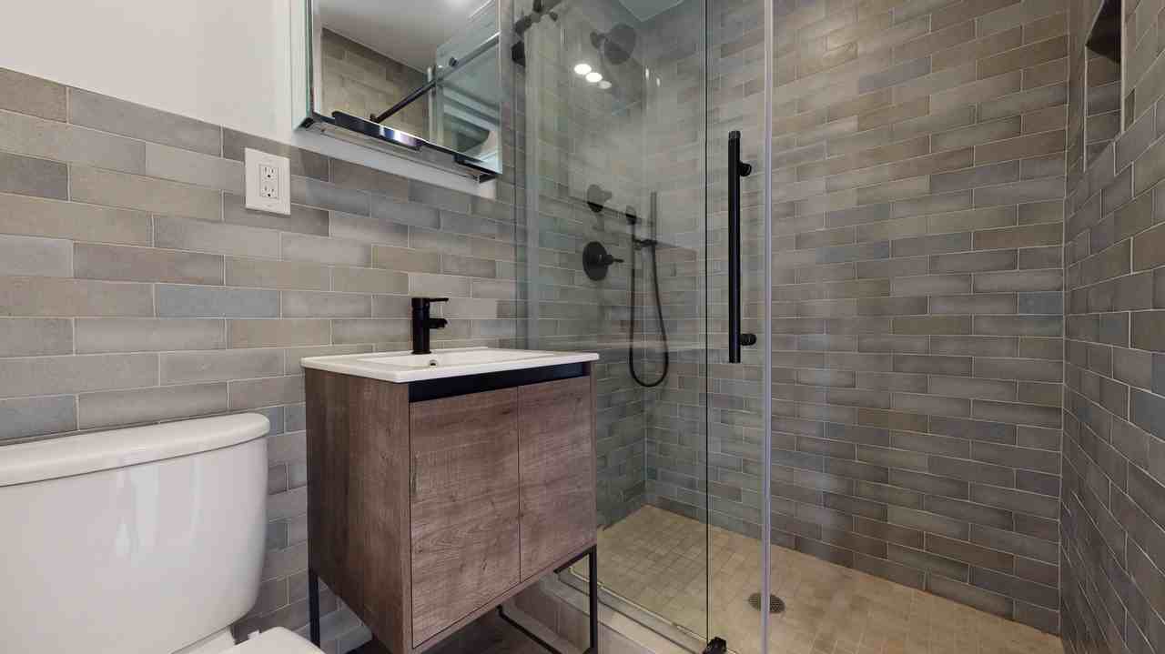 77  East 3RD Street - Photo 6 of 7