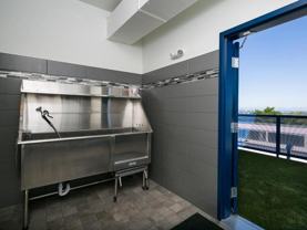 4433 42nd Ave Sw - Photo 1 of 1