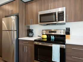 4433 42nd Ave Sw - Photo 1 of 1