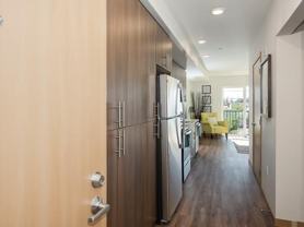 4433 42nd Ave Sw - Photo 1 of 1