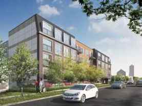 4433 42nd Ave Sw - Photo 1 of 1