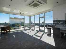 4433 42nd Ave Sw - Photo 1 of 1