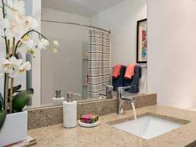 4433 42nd Avenue Southwest - Photo 1 of 1