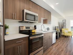 4433 42nd Ave Sw - Photo 1 of 1