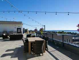 4433 42nd Ave Sw - Photo 1 of 1